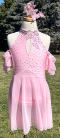 Child Large/XL